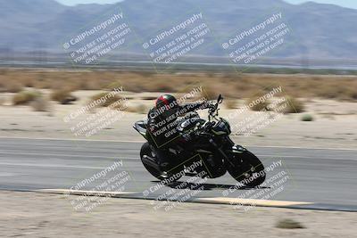 media/Sep-13-2025-2WTD (Sat) [[fb48f02c95]]/B Group/Session 4 (Turn 16 Inside)/